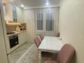2-комнатная квартира · 58 м² · 6/6 этаж, Ырысты 46/6 — Рыскулова за 300 000 ₸ в Алматы, Алатауский р-н