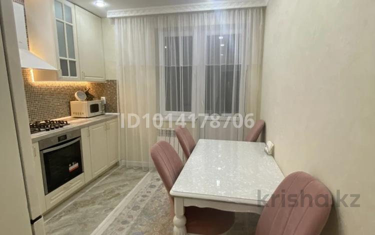 2-комнатная квартира · 58 м² · 6/6 этаж, Ырысты 46/6 — Рыскулова за 300 000 ₸ в Алматы, Алатауский р-н — фото 2
