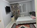 2-комнатная квартира · 58 м² · 6/6 этаж, Ырысты 46/6 — Рыскулова за 300 000 ₸ в Алматы, Алатауский р-н — фото 14