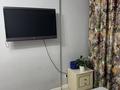 2-комнатная квартира · 58 м² · 6/6 этаж, Ырысты 46/6 — Рыскулова за 300 000 ₸ в Алматы, Алатауский р-н — фото 15