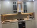 2-комнатная квартира · 58 м² · 6/6 этаж, Ырысты 46/6 — Рыскулова за 300 000 ₸ в Алматы, Алатауский р-н — фото 2