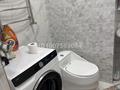 2-комнатная квартира · 58 м² · 6/6 этаж, Ырысты 46/6 — Рыскулова за 300 000 ₸ в Алматы, Алатауский р-н — фото 20