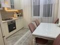 2-комнатная квартира · 58 м² · 6/6 этаж, Ырысты 46/6 — Рыскулова за 300 000 ₸ в Алматы, Алатауский р-н — фото 5