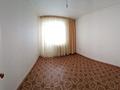 4-бөлмелі пәтер, 90 м², 4/5 қабат, Мкр.Сырдарья 1, бағасы: 21 млн 〒 в  — фото 7