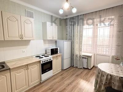 1-комнатная квартира · 40.8 м² · 8/8 этаж, Аль фараби 17 — Улы дала за 26.8 млн ₸ в Астане, Есильский р-н