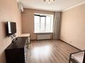 1-комнатная квартира · 40.8 м² · 8/8 этаж, Аль фараби 17 — Улы дала за 26.8 млн ₸ в Астане, Есильский р-н — фото 4