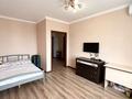 1-комнатная квартира · 40.8 м² · 8/8 этаж, Аль фараби 17 — Улы дала за 26.8 млн ₸ в Астане, Есильский р-н — фото 5
