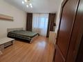 1-бөлмелі пәтер · 47 м² · 9/10 қабат, Куйши Дина 23/2, бағасы: 24 млн ₸ в Астане, Алматы р-н — фото 3