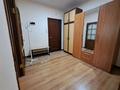 1-бөлмелі пәтер · 47 м² · 9/10 қабат, Куйши Дина 23/2, бағасы: 24 млн ₸ в Астане, Алматы р-н — фото 4