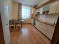 1-бөлмелі пәтер · 47 м² · 9/10 қабат, Куйши Дина 23/2, бағасы: 24 млн ₸ в Астане, Алматы р-н — фото 2