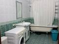 1-бөлмелі пәтер · 47 м² · 9/10 қабат, Куйши Дина 23/2, бағасы: 24 млн ₸ в Астане, Алматы р-н
