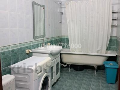 1-бөлмелі пәтер · 47 м² · 9/10 қабат, Куйши Дина 23/2, бағасы: 24 млн ₸ в Астане, Алматы р-н