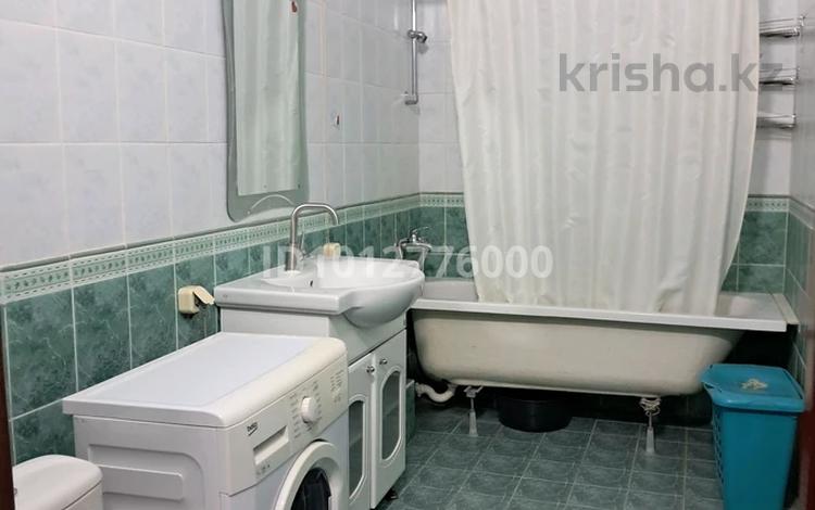 1-бөлмелі пәтер · 47 м² · 9/10 қабат, Куйши Дина 23/2, бағасы: 24 млн ₸ в Астане, Алматы р-н — фото 5