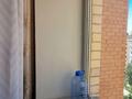 1-бөлмелі пәтер · 47 м² · 9/10 қабат, Куйши Дина 23/2, бағасы: 24 млн ₸ в Астане, Алматы р-н — фото 6