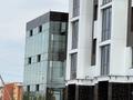 3-бөлмелі пәтер · 79.2 м² · 3/9 қабат, назарбаева, бағасы: 39.6 млн ₸ в Костанае — фото 5