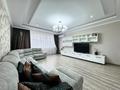 4-комнатная квартира · 160 м² · 5/21 этаж, Аль-Фараби 21 — Каратаева за 1.3 млн ₸ в Алматы, Бостандыкский р-н — фото 4