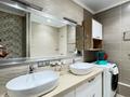 4-комнатная квартира · 160 м² · 5/21 этаж, Аль-Фараби 21 — Каратаева за 1.3 млн ₸ в Алматы, Бостандыкский р-н — фото 17