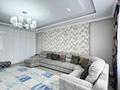 4-комнатная квартира · 160 м² · 5/21 этаж, Аль-Фараби 21 — Каратаева за 1.3 млн ₸ в Алматы, Бостандыкский р-н