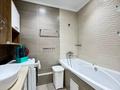 4-комнатная квартира · 160 м² · 5/21 этаж, Аль-Фараби 21 — Каратаева за 1.3 млн ₸ в Алматы, Бостандыкский р-н — фото 18