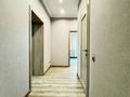 4-комнатная квартира · 160 м² · 5/21 этаж, Аль-Фараби 21 — Каратаева за 1.3 млн ₸ в Алматы, Бостандыкский р-н — фото 19