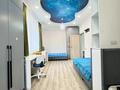 4-комнатная квартира · 160 м² · 5/21 этаж, Аль-Фараби 21 — Каратаева за 1.3 млн ₸ в Алматы, Бостандыкский р-н — фото 21