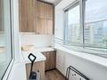 4-комнатная квартира · 160 м² · 5/21 этаж, Аль-Фараби 21 — Каратаева за 1.3 млн ₸ в Алматы, Бостандыкский р-н — фото 23