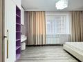 4-комнатная квартира · 160 м² · 5/21 этаж, Аль-Фараби 21 — Каратаева за 1.3 млн ₸ в Алматы, Бостандыкский р-н — фото 25