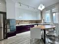 4-комнатная квартира · 160 м² · 5/21 этаж, Аль-Фараби 21 — Каратаева за 1.3 млн ₸ в Алматы, Бостандыкский р-н — фото 26