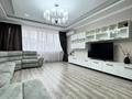 4-комнатная квартира · 160 м² · 5/21 этаж, Аль-Фараби 21 — Каратаева за 1.3 млн ₸ в Алматы, Бостандыкский р-н — фото 7