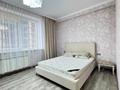 4-комнатная квартира · 160 м² · 5/21 этаж, Аль-Фараби 21 — Каратаева за 1.3 млн ₸ в Алматы, Бостандыкский р-н — фото 29