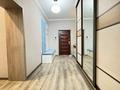 4-комнатная квартира · 160 м² · 5/21 этаж, Аль-Фараби 21 — Каратаева за 1.3 млн ₸ в Алматы, Бостандыкский р-н — фото 30