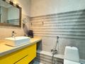 4-комнатная квартира · 160 м² · 5/21 этаж, Аль-Фараби 21 — Каратаева за 1.3 млн ₸ в Алматы, Бостандыкский р-н — фото 31
