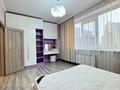 4-комнатная квартира · 160 м² · 5/21 этаж, Аль-Фараби 21 — Каратаева за 1.3 млн ₸ в Алматы, Бостандыкский р-н — фото 33