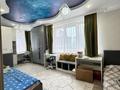4-комнатная квартира · 160 м² · 5/21 этаж, Аль-Фараби 21 — Каратаева за 1.3 млн ₸ в Алматы, Бостандыкский р-н — фото 34