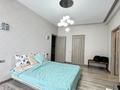 4-комнатная квартира · 160 м² · 5/21 этаж, Аль-Фараби 21 — Каратаева за 1.3 млн ₸ в Алматы, Бостандыкский р-н — фото 35
