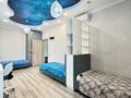 4-комнатная квартира · 160 м² · 5/21 этаж, Аль-Фараби 21 — Каратаева за 1.3 млн ₸ в Алматы, Бостандыкский р-н — фото 36
