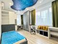 4-комнатная квартира · 160 м² · 5/21 этаж, Аль-Фараби 21 — Каратаева за 1.3 млн ₸ в Алматы, Бостандыкский р-н — фото 38