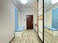 4-комнатная квартира · 160 м² · 5/21 этаж, Аль-Фараби 21 — Каратаева за 1.3 млн ₸ в Алматы, Бостандыкский р-н — фото 40