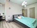 4-комнатная квартира · 160 м² · 5/21 этаж, Аль-Фараби 21 — Каратаева за 1.3 млн ₸ в Алматы, Бостандыкский р-н — фото 41