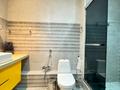 4-комнатная квартира · 160 м² · 5/21 этаж, Аль-Фараби 21 — Каратаева за 1.3 млн ₸ в Алматы, Бостандыкский р-н — фото 13