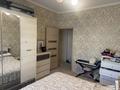 2-бөлмелі пәтер · 53.3 м² · 4/5 қабат, ул. Пушкина 41, бағасы: 52.9 млн ₸ в Алматы, Медеуский р-н — фото 10
