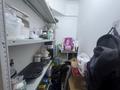 2-бөлмелі пәтер · 53.3 м² · 4/5 қабат, ул. Пушкина 41, бағасы: 52.9 млн ₸ в Алматы, Медеуский р-н — фото 12