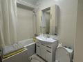 2-бөлмелі пәтер · 53.3 м² · 4/5 қабат, ул. Пушкина 41, бағасы: 52.9 млн ₸ в Алматы, Медеуский р-н — фото 13