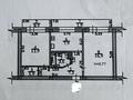 2-бөлмелі пәтер · 53.3 м² · 4/5 қабат, ул. Пушкина 41, бағасы: 52.9 млн ₸ в Алматы, Медеуский р-н — фото 14