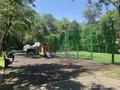 2-бөлмелі пәтер · 53.3 м² · 4/5 қабат, ул. Пушкина 41, бағасы: 52.9 млн ₸ в Алматы, Медеуский р-н — фото 17
