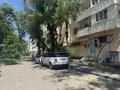 2-бөлмелі пәтер · 53.3 м² · 4/5 қабат, ул. Пушкина 41, бағасы: 52.9 млн ₸ в Алматы, Медеуский р-н — фото 22