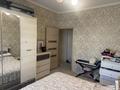 2-бөлмелі пәтер · 53.3 м² · 4/5 қабат, ул. Пушкина — Пушкина - Жибек жолы, бағасы: 44 млн ₸ в Алматы, Медеуский р-н — фото 11