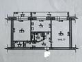 2-бөлмелі пәтер · 53.3 м² · 4/5 қабат, ул. Пушкина — Пушкина - Жибек жолы, бағасы: 44 млн ₸ в Алматы, Медеуский р-н — фото 27