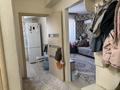 2-бөлмелі пәтер · 53.3 м² · 4/5 қабат, ул. Пушкина 41, бағасы: 52.9 млн ₸ в Алматы, Медеуский р-н