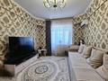 2-бөлмелі пәтер · 53.3 м² · 4/5 қабат, ул. Пушкина — Пушкина - Жибек жолы, бағасы: 44 млн ₸ в Алматы, Медеуский р-н — фото 5